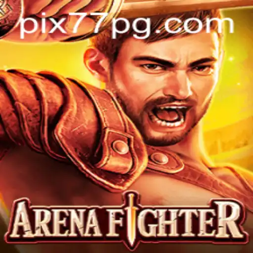 Descubra o Mundo de ArenaFighter: Uma Nova Dimensão de Combate Virtual