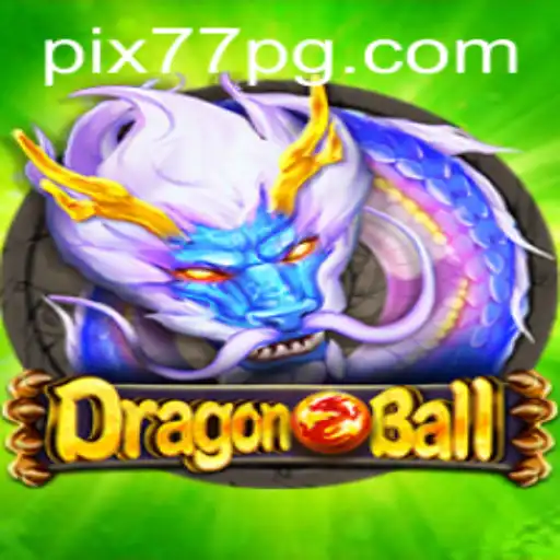DragonBall: Uma Jornada Épica no 77PG.com