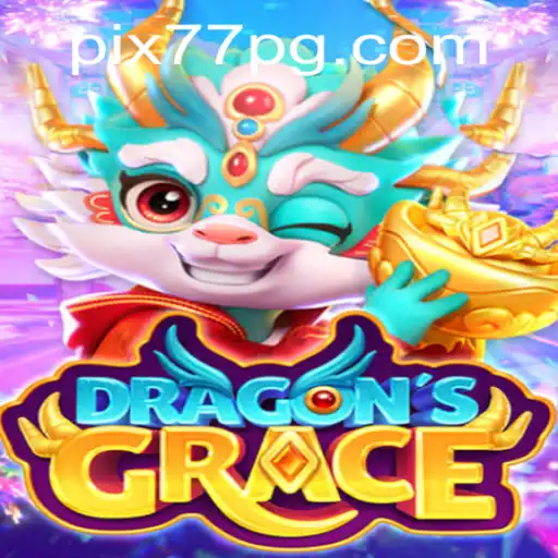 Explorando o Universo de DragonsGrace: O Jogo de Tabuleiro Imersivo