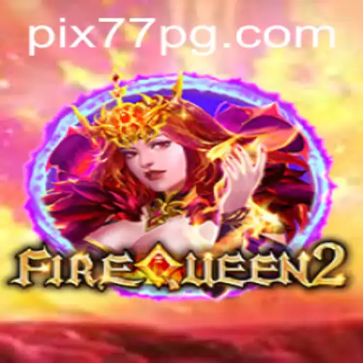 Explorando o Mundo de FireQueen2