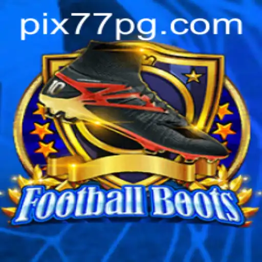 Explorando o Mundo do Jogo FootballBoots: Um Jogo Inovador no Cenário Atual