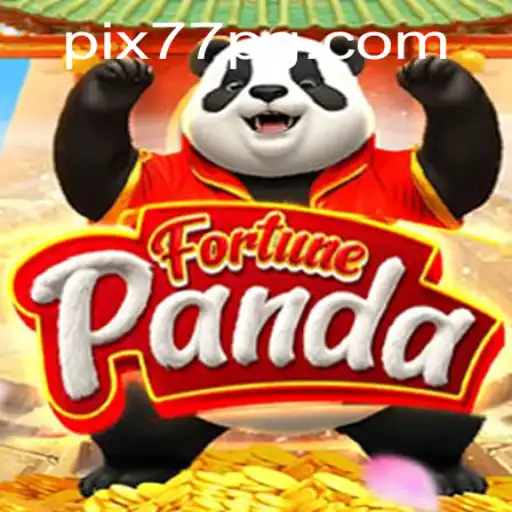 Descubra o Fascinante Universo de FortunePanda: Um Jogo para Todos
