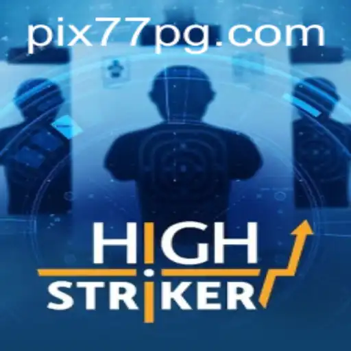 Explorando o Mundo de HighStriker: Diversão e Estratégia no Universo dos Jogos