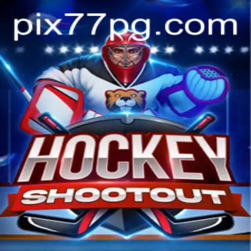 HockeyShootout: A Nova Sensação dos Jogos de Hóquei Online