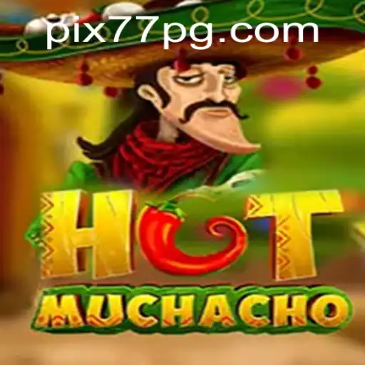 HotMuchacho: A Fusão do Clássico com o Moderno