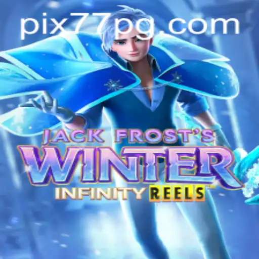 Explorando o Mundo Encantado de JackFrostsWinter: Um Guia Completo