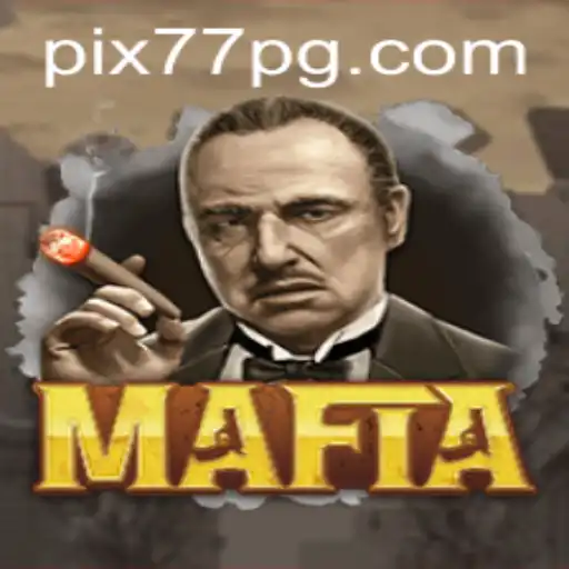 Explorando o Jogo de Estratégia Social Mafia