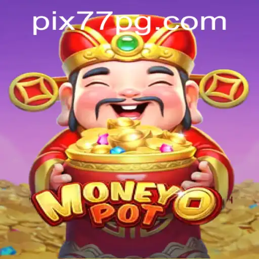 Explorando o Fascinante Mundo de MoneyPot