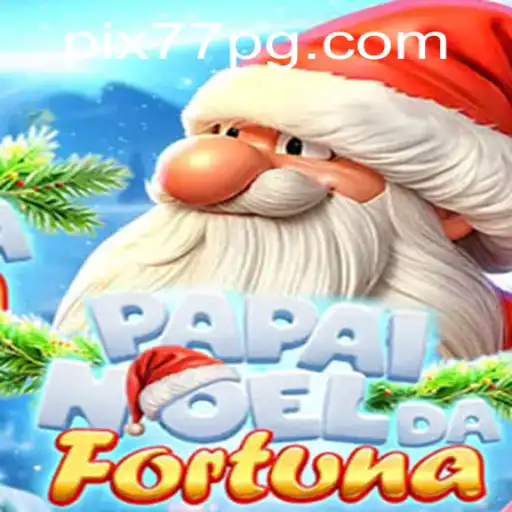 Descubra o Universo de PapaiNoeldaFortuna