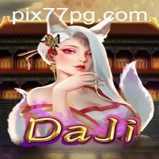 Explorando o Fascinante Mundo de DaJi: Uma Experiência de Jogo Única