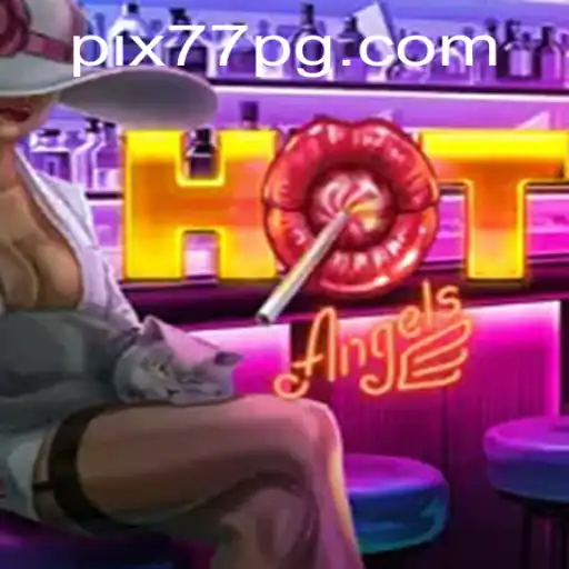 Descubra o Mundo de HotAngels: Um Guia Completo