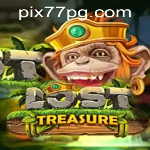 Explorando o Fascinante Mundo de LostTreasure: Um Guia Completo