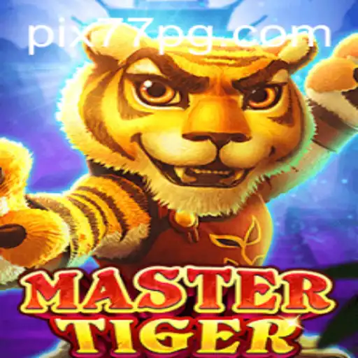 Descubra MasterTiger: Estratégias e Regras do Novo Jogo de Sucesso
