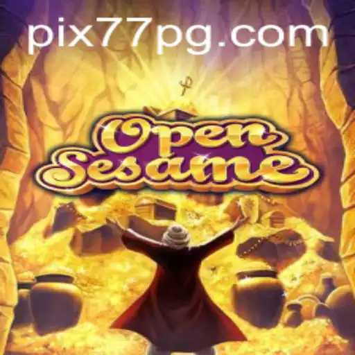 OpenSesame: Um Mergulho no Mundo Enigmático dos Jogos Interativos