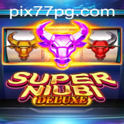 Descobrindo SuperNiubiDeluxe: O Novo Desafio dos Jogos de Estratégia